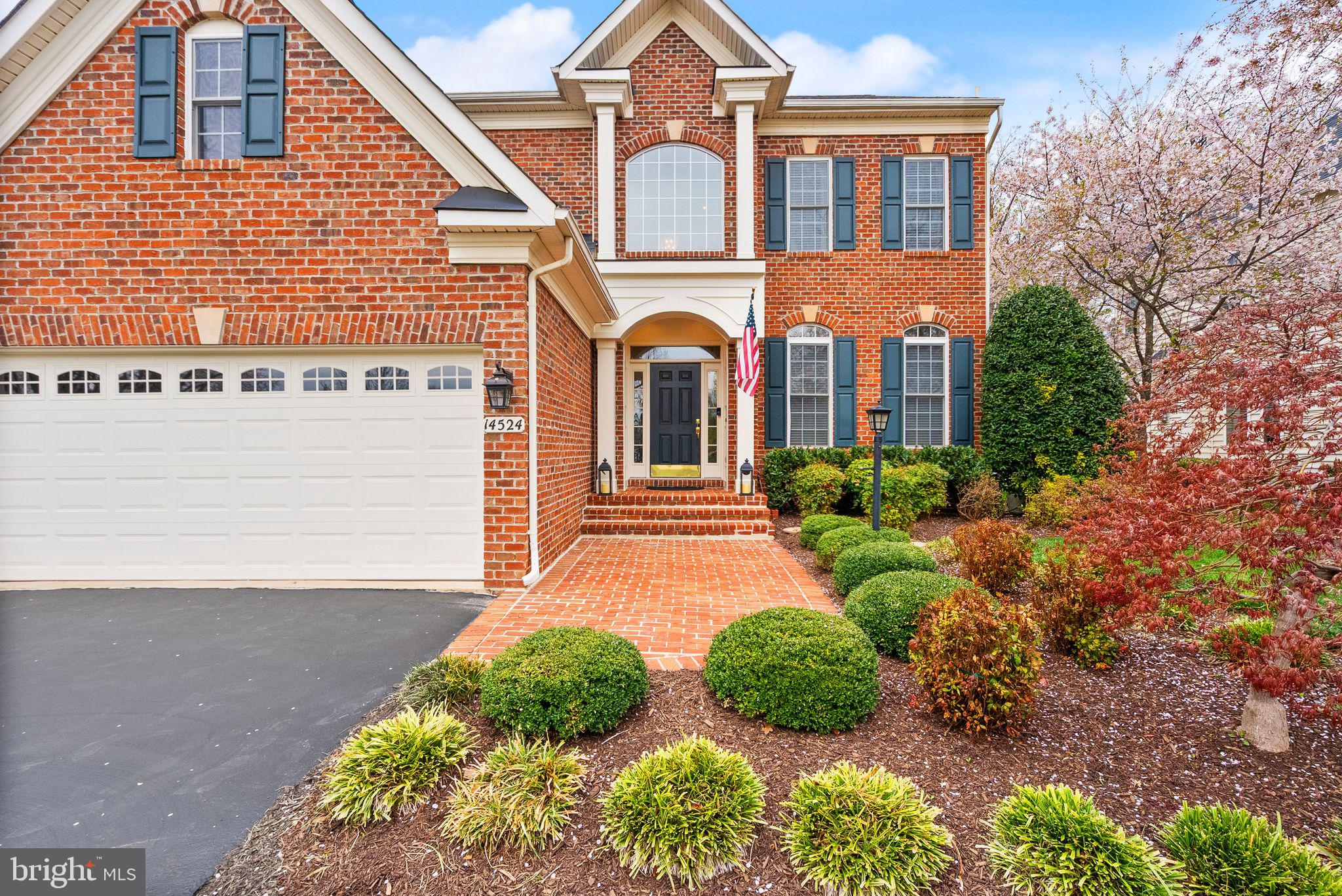 PIEDMONT - Residential