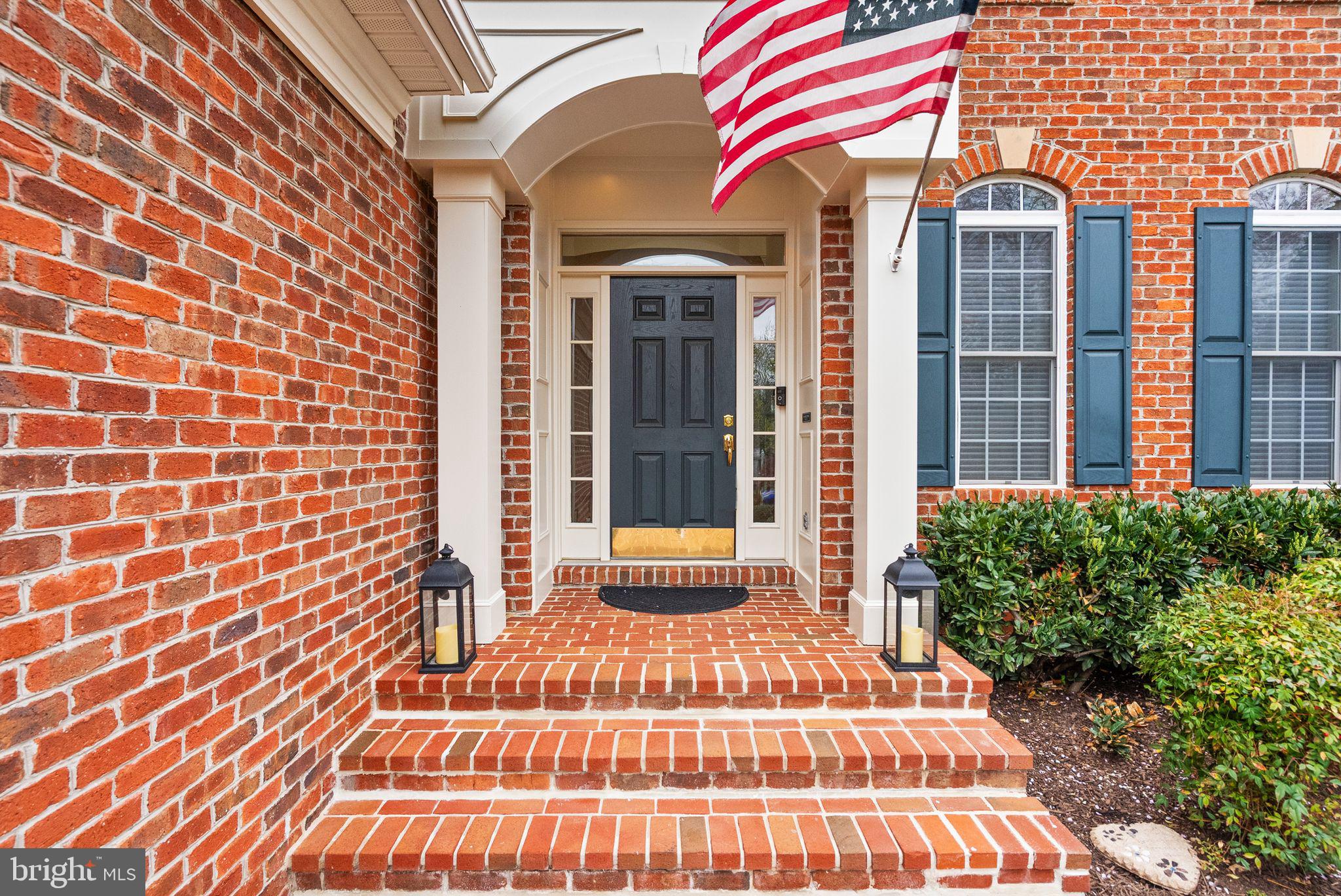 PIEDMONT - Residential