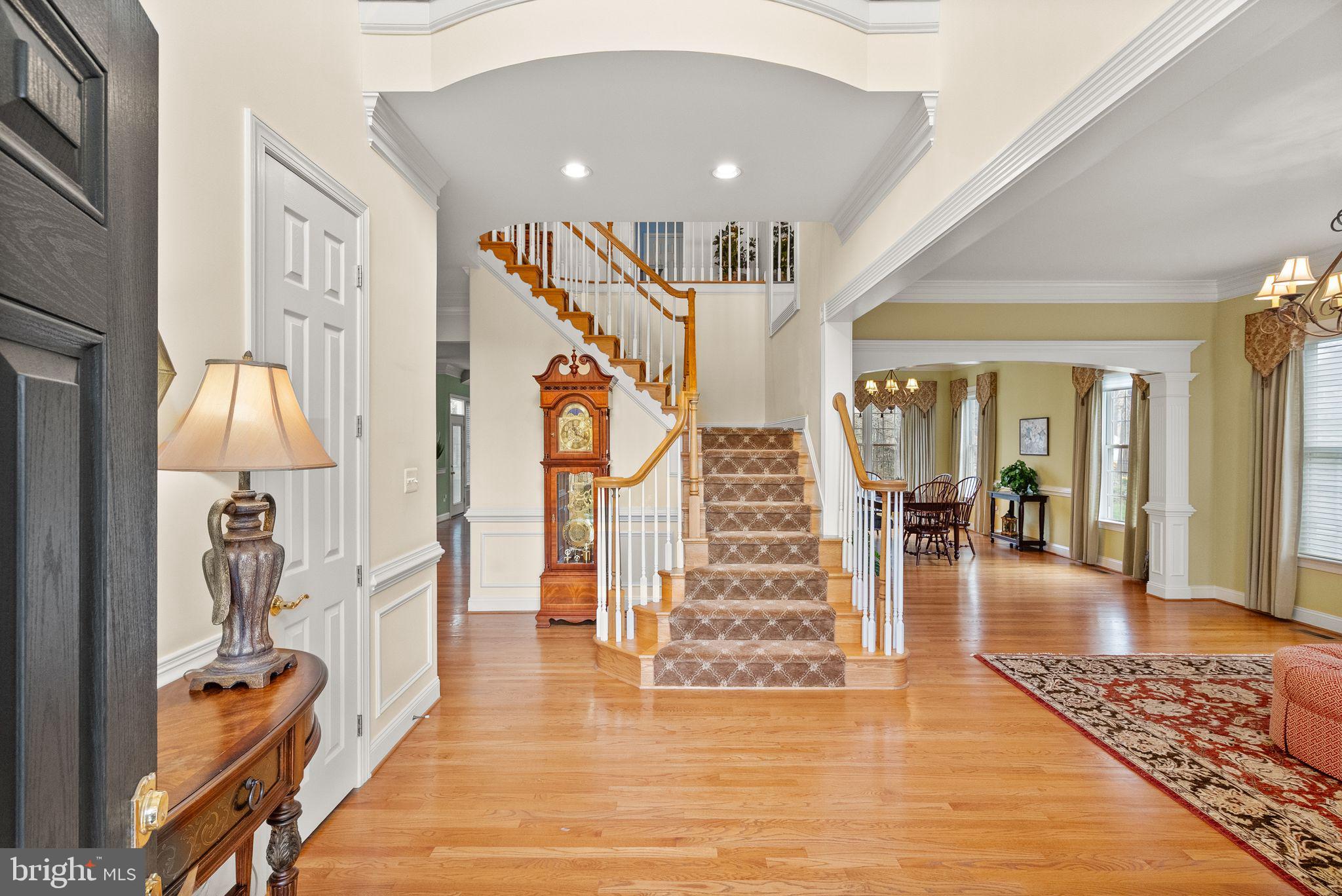 PIEDMONT - Residential