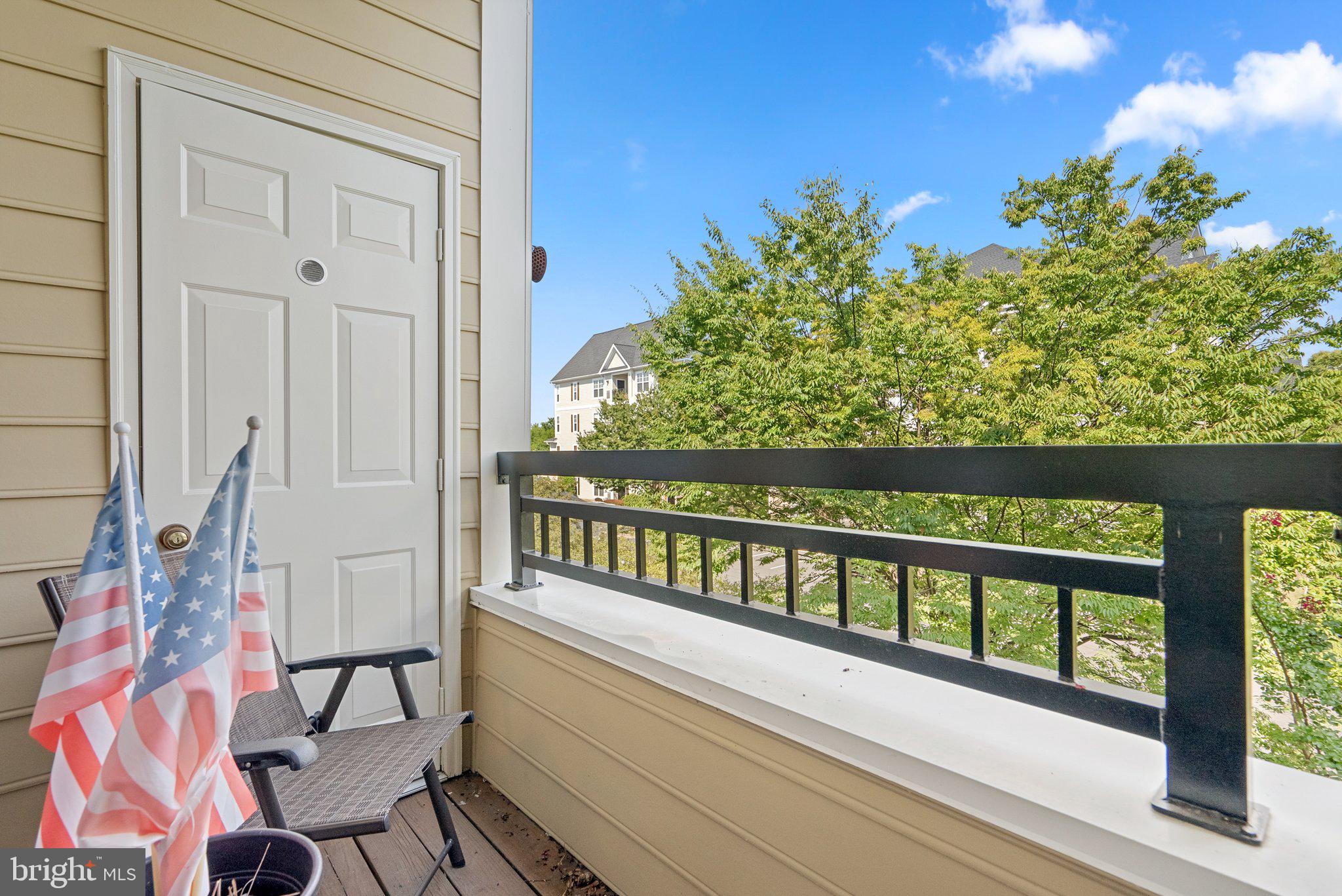 FALLSGROVE - Residential