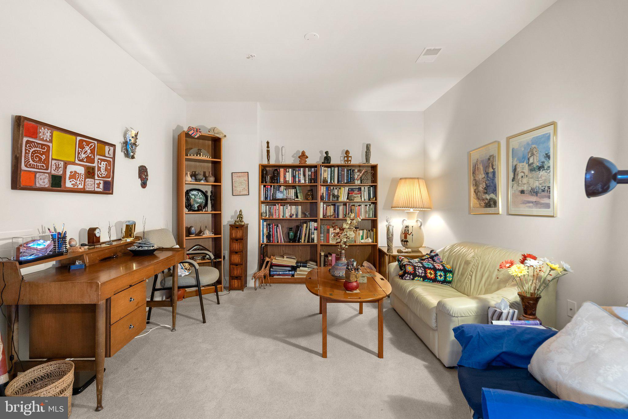 FALLSGROVE - Residential