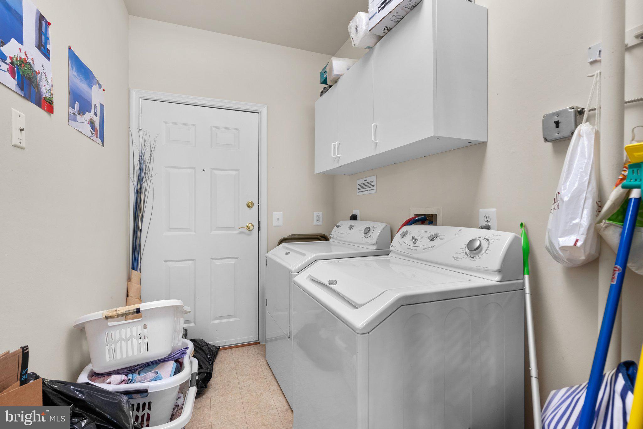 FALLSGROVE - Residential