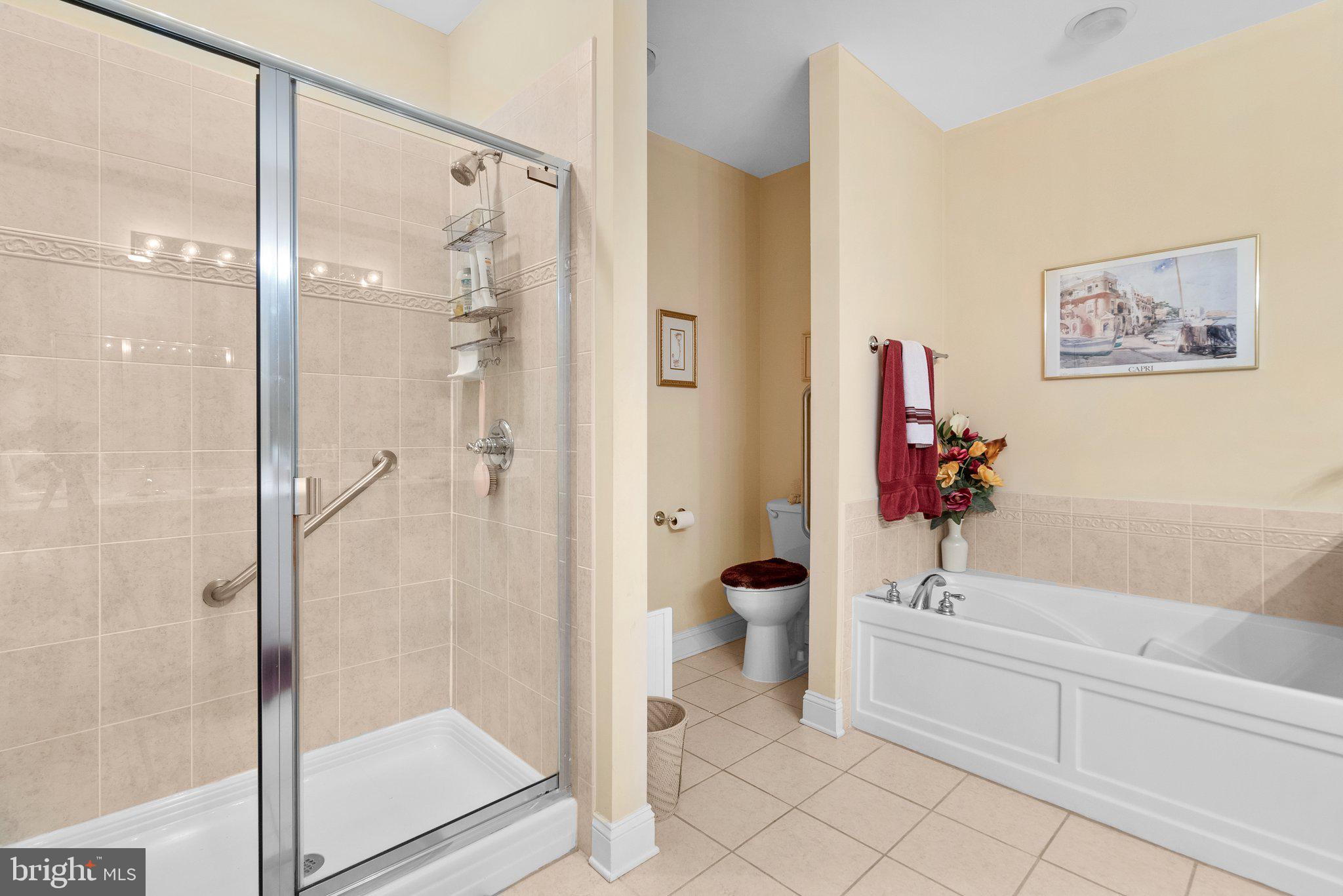 FALLSGROVE - Residential