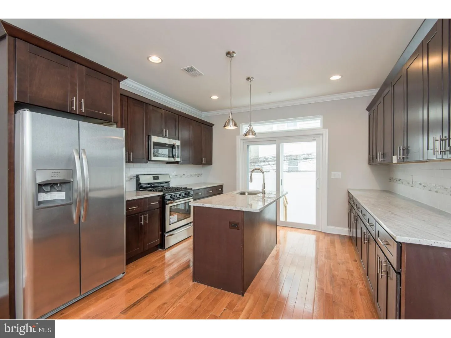 1739 W Seybert Street, Philadelphia, PA 19121