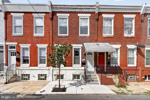 Photo for 1829 MCCLELLAN STREET