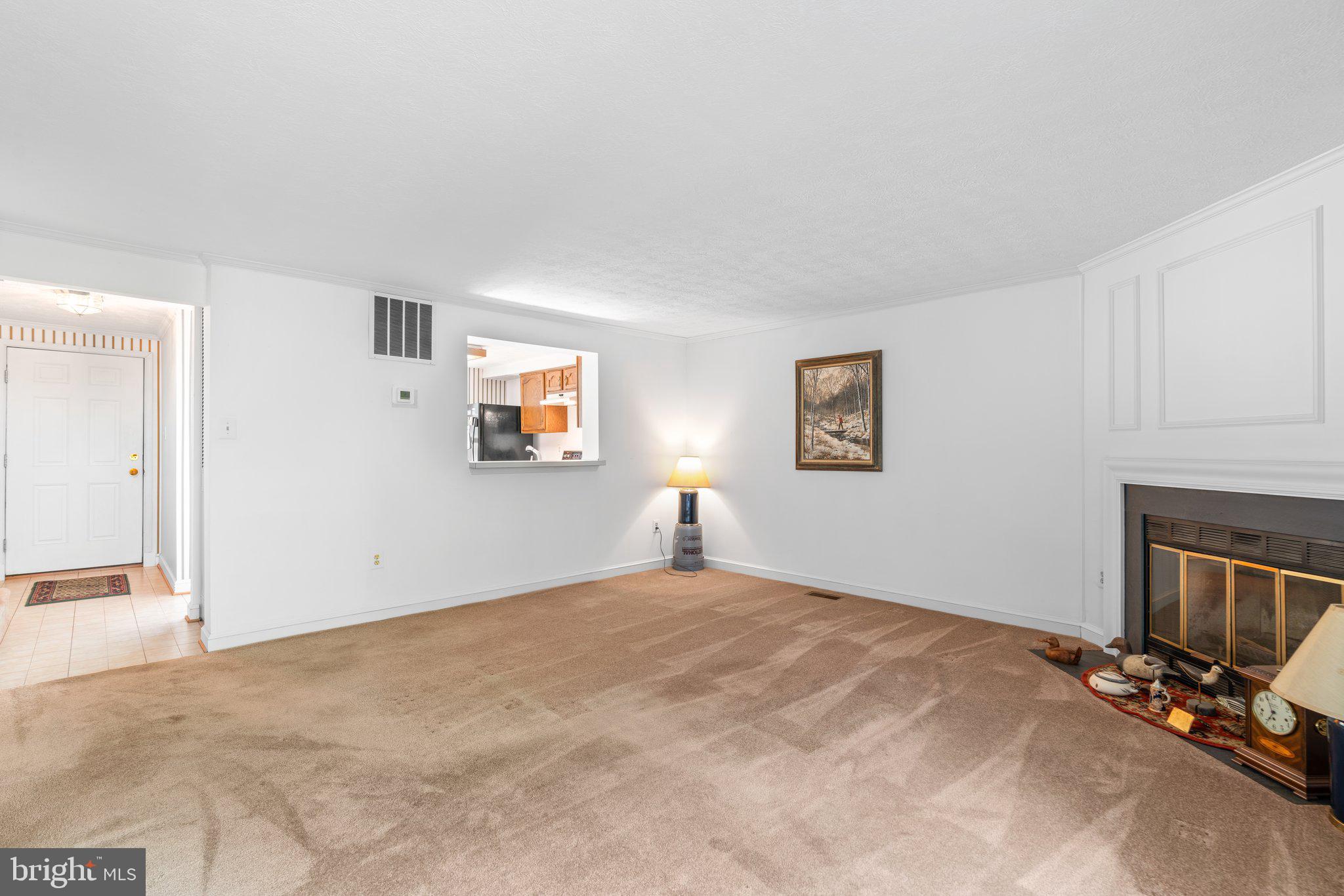 5 BALLINGER COURT