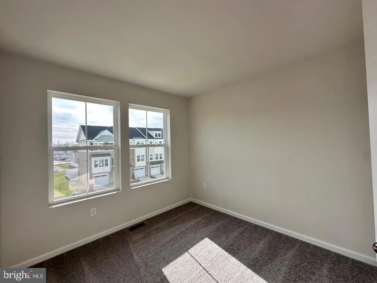 ST CHARLES - Residential