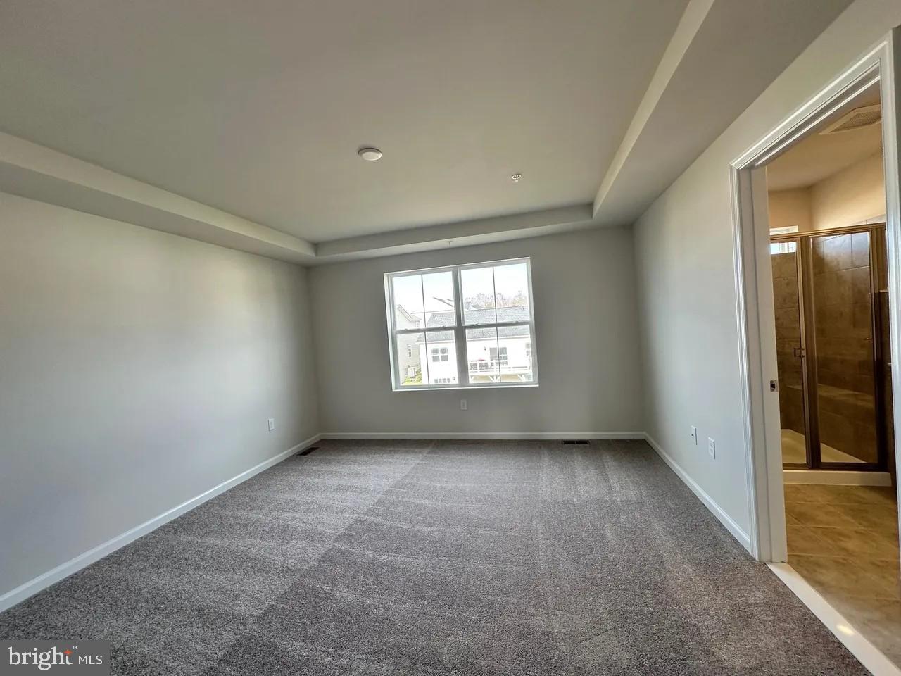 ST CHARLES - Residential