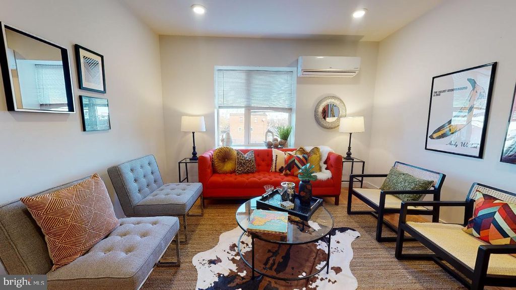 Photo of 3400 Belgrade Street #304, PHILADELPHIA, PA 19134 (MLS # PAPH2546398)