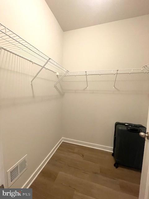 HIGHLANDER PARK - Residential Lease