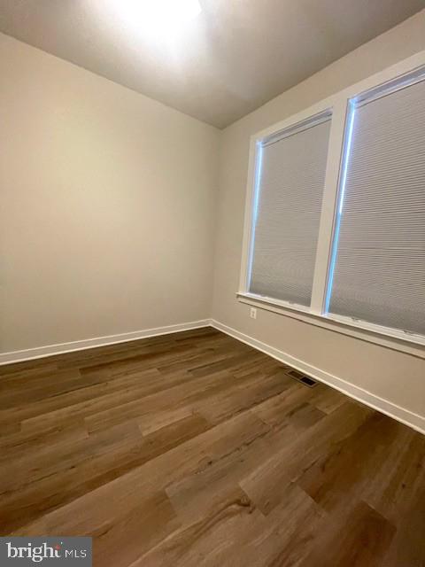 HIGHLANDER PARK - Residential Lease