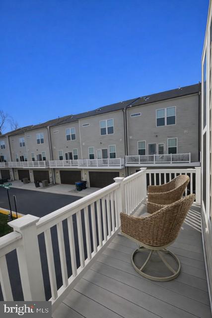 HIGHLANDER PARK - Residential Lease