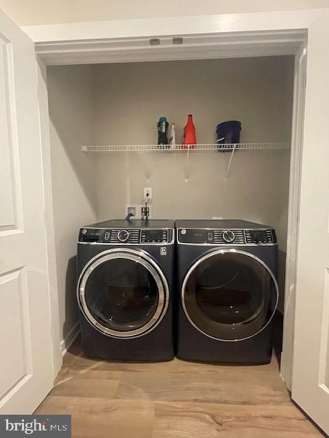 HIGHLANDER PARK - Residential Lease