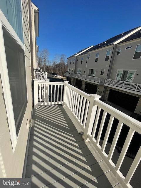 HIGHLANDER PARK - Residential Lease