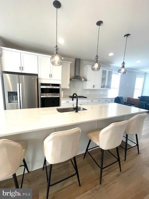 HIGHLANDER PARK - Residential Lease