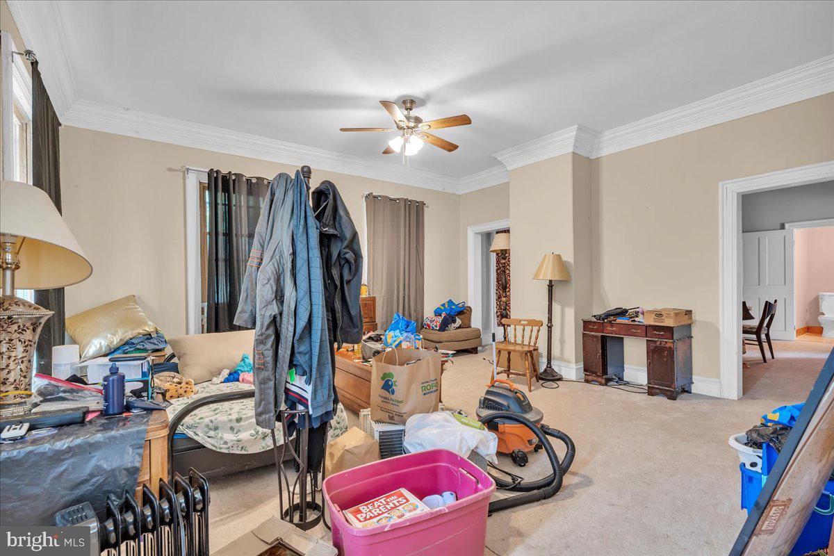 211 S MAIN STREET 213