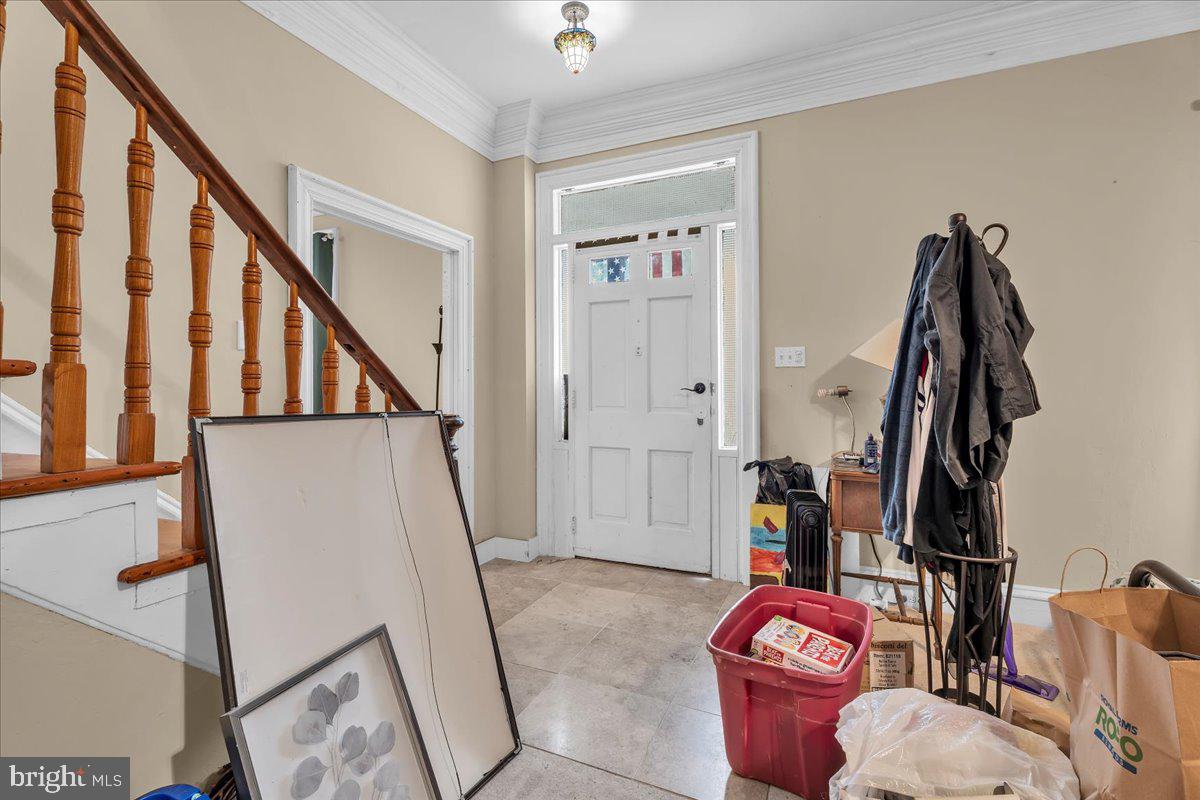 211 S MAIN STREET 213