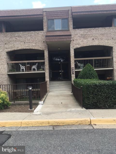 HYDE PARK - Residential