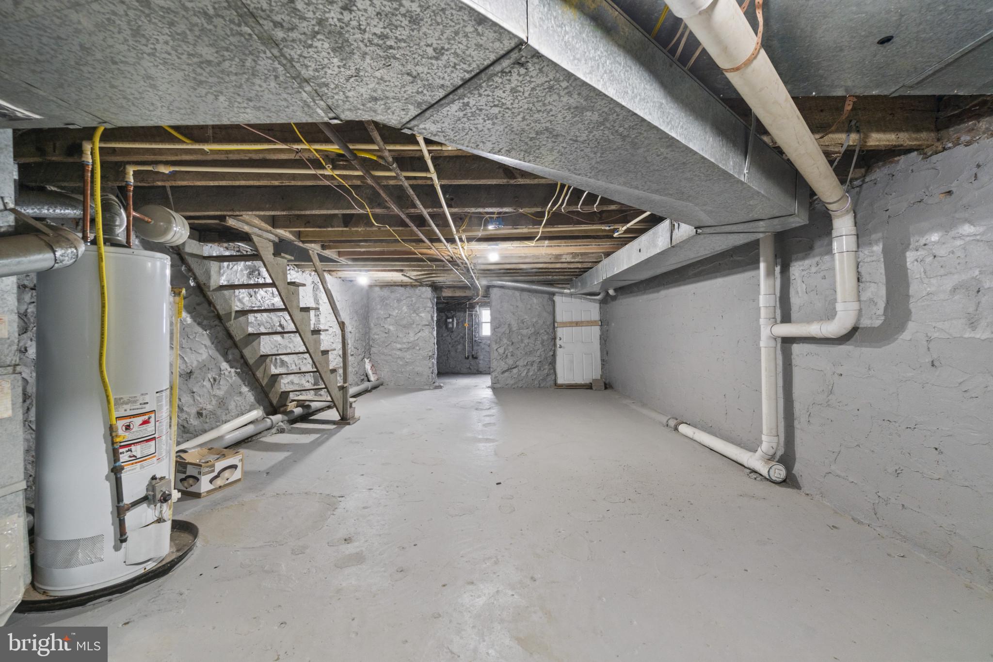 WARD 27 - Residential