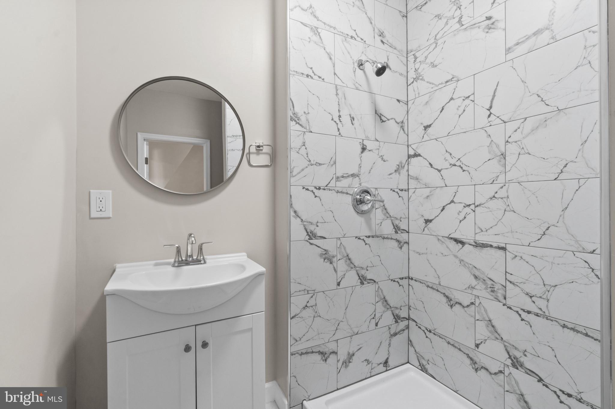 WARD 27 - Residential