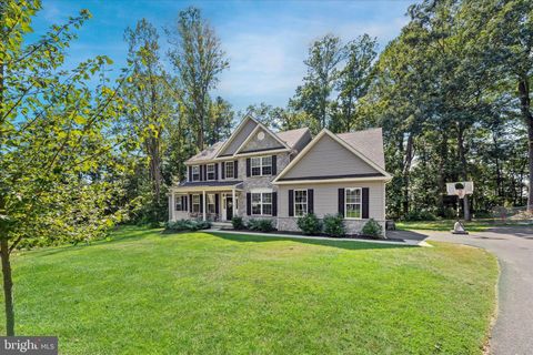 23 PEBBLE LANE NORTH EAST MD 21901