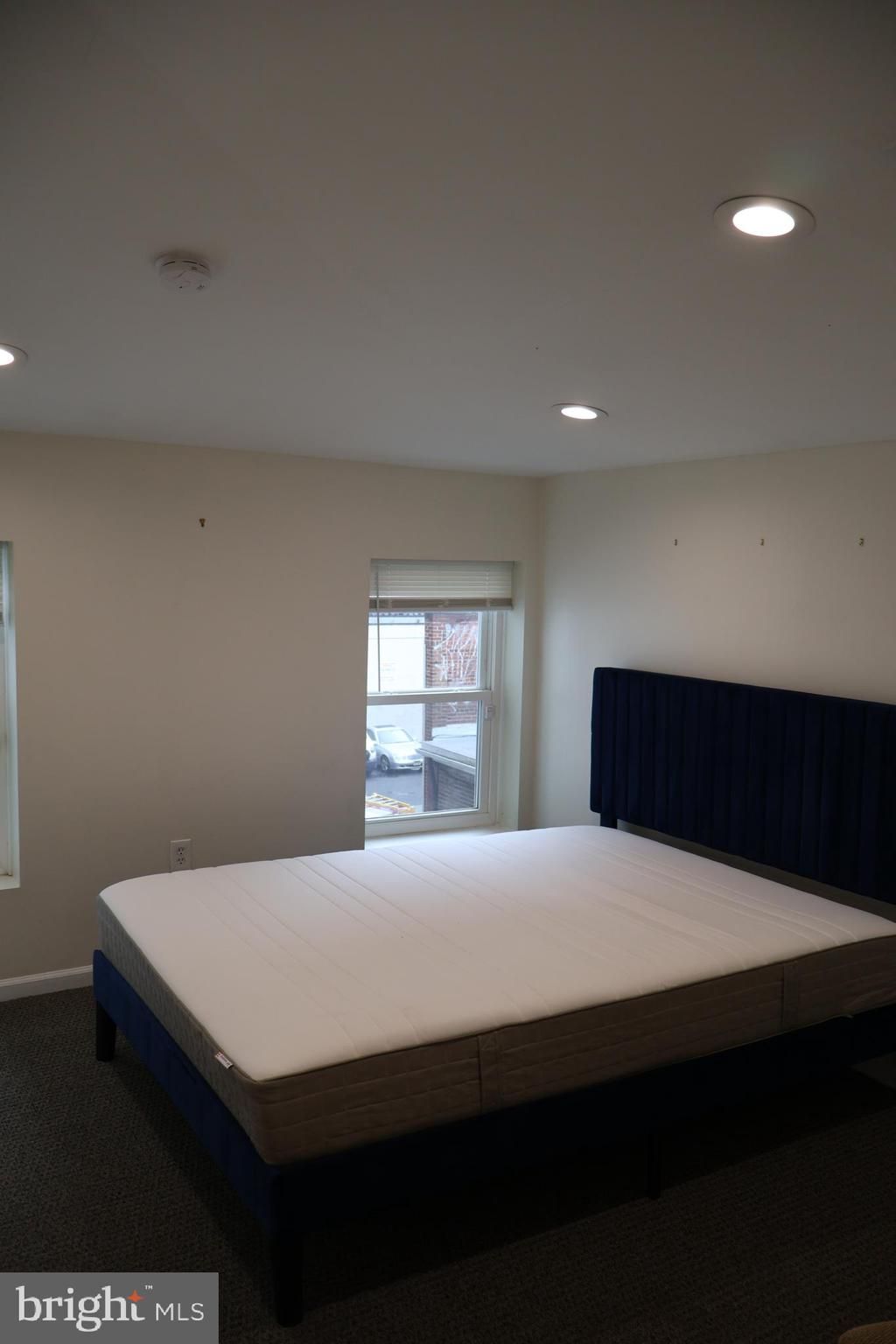 Photo of 33 S 19th Street #3RD FLOOR, PHILADELPHIA, PA 19103 (MLS # PAPH2580260)