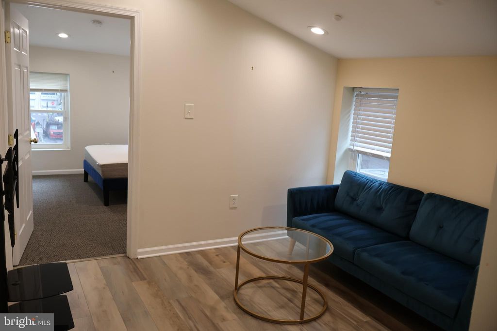 Photo of 33 S 19th Street #3RD FLOOR, PHILADELPHIA, PA 19103 (MLS # PAPH2580260)