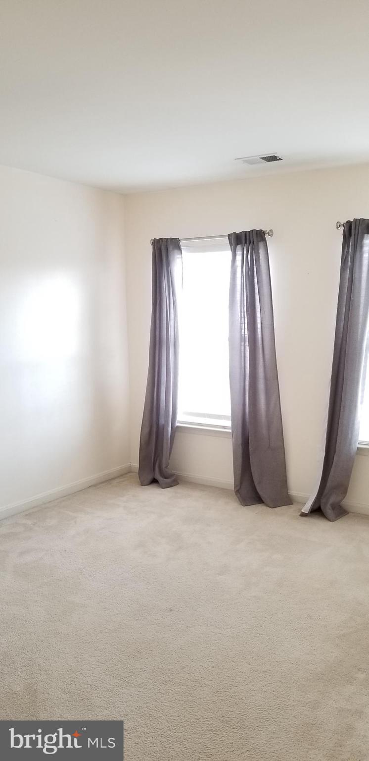 RYAN PARK - Residential Lease