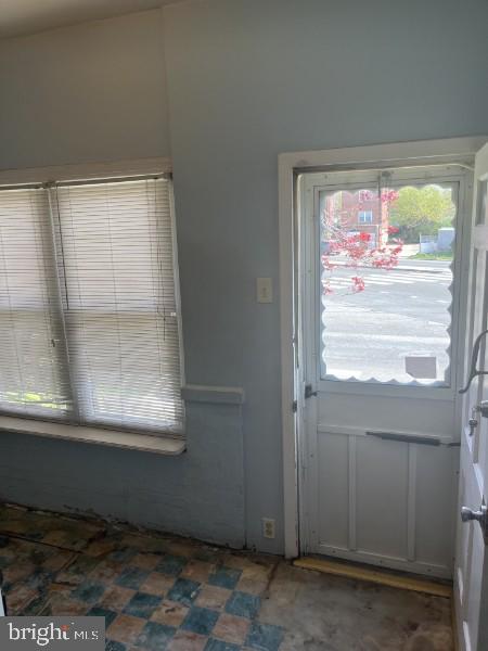 4432 VAN KIRK STREET