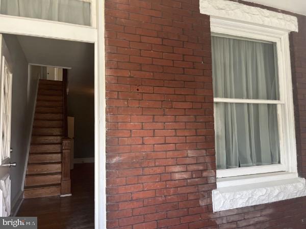 4432 VAN KIRK STREET