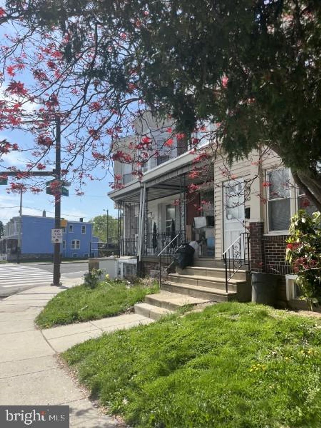 Photo of 4432 Van Kirk Street, PHILADELPHIA, PA 19135 (MLS # PAPH2575518)