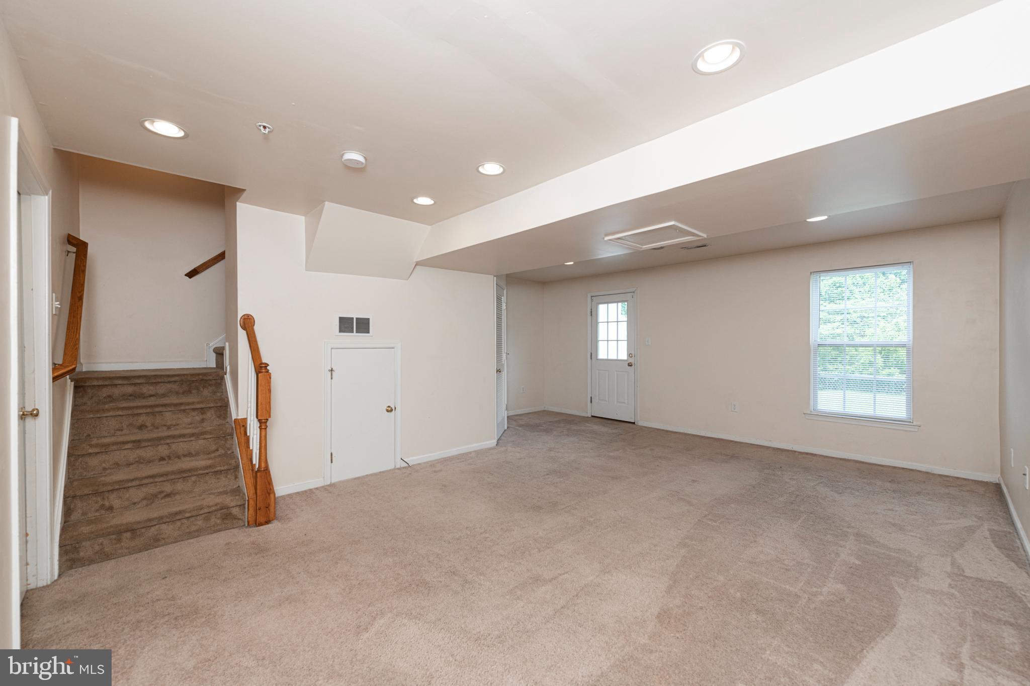 HILLS AT WOODGATE - Residential