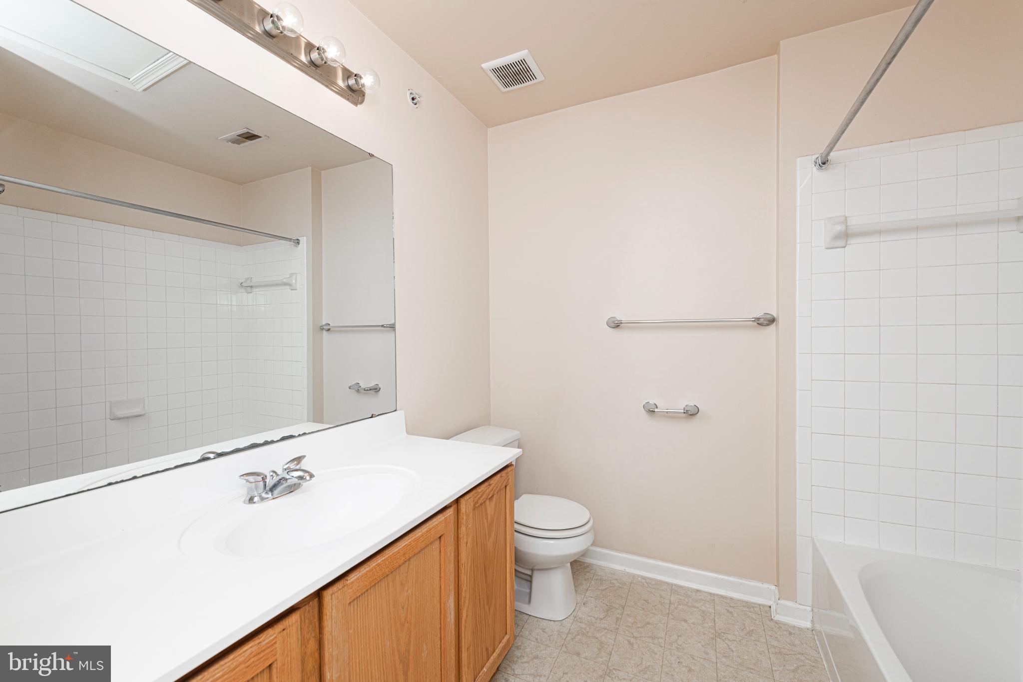 HILLS AT WOODGATE - Residential