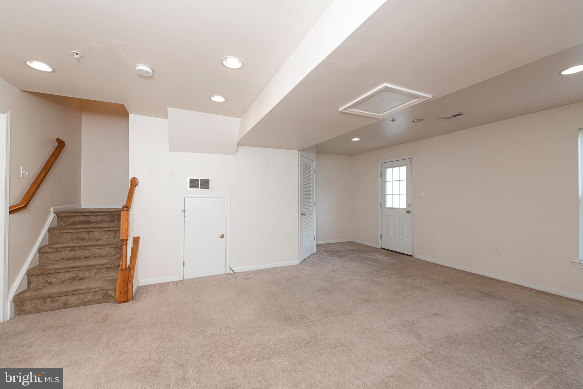 HILLS AT WOODGATE - Residential