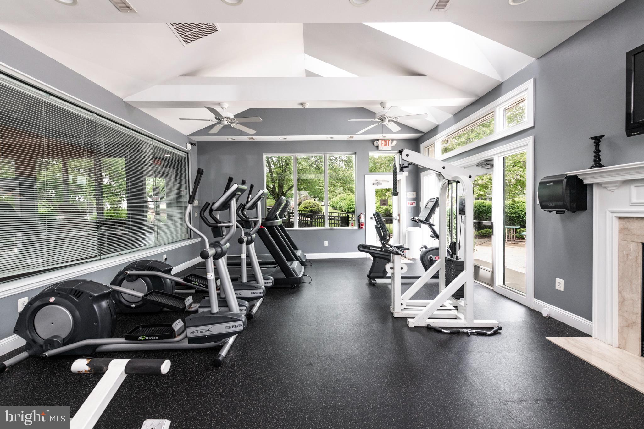 HILLS AT WOODGATE - Residential