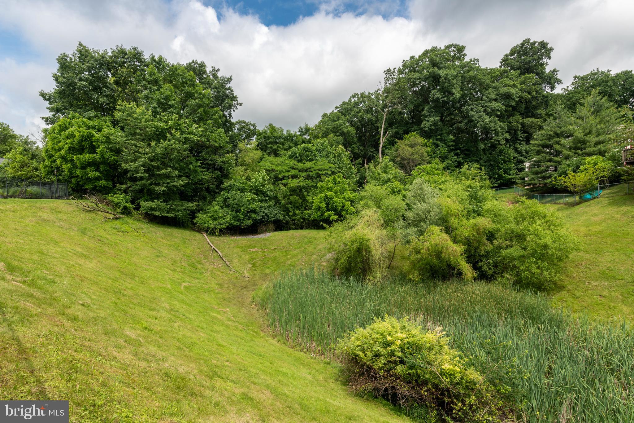 HILLS AT WOODGATE - Residential