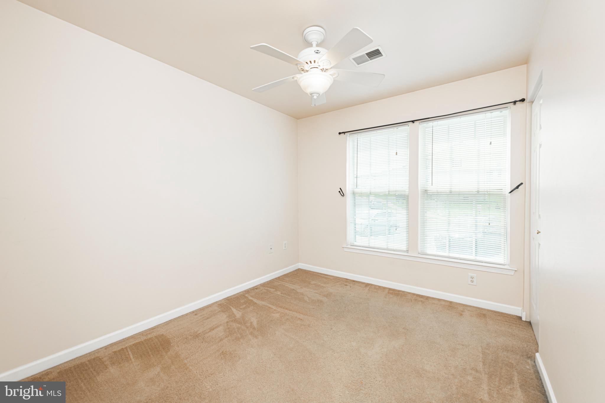 HILLS AT WOODGATE - Residential