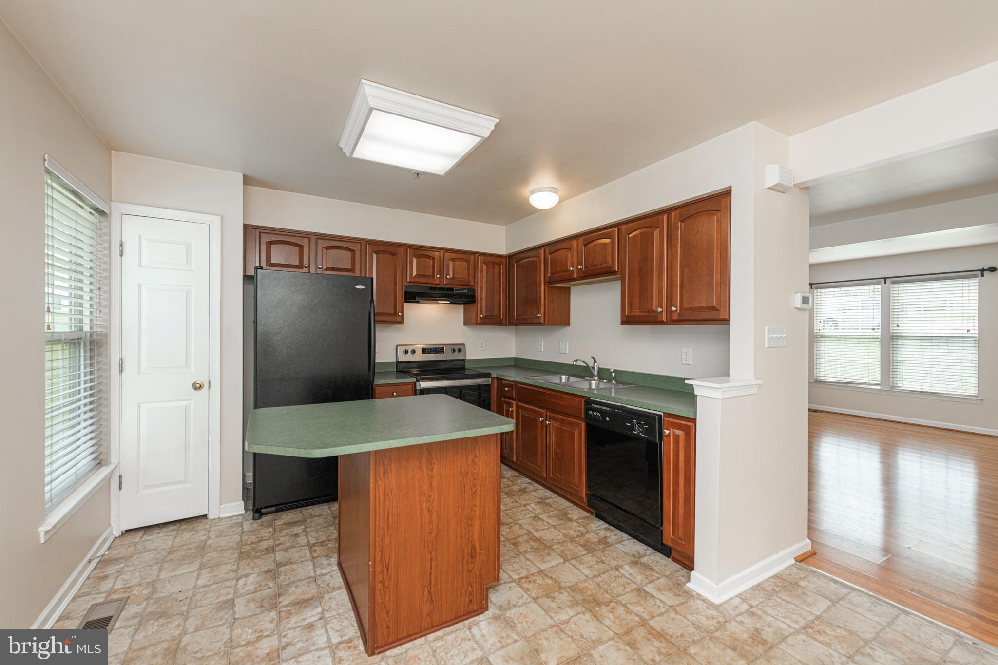 HILLS AT WOODGATE - Residential