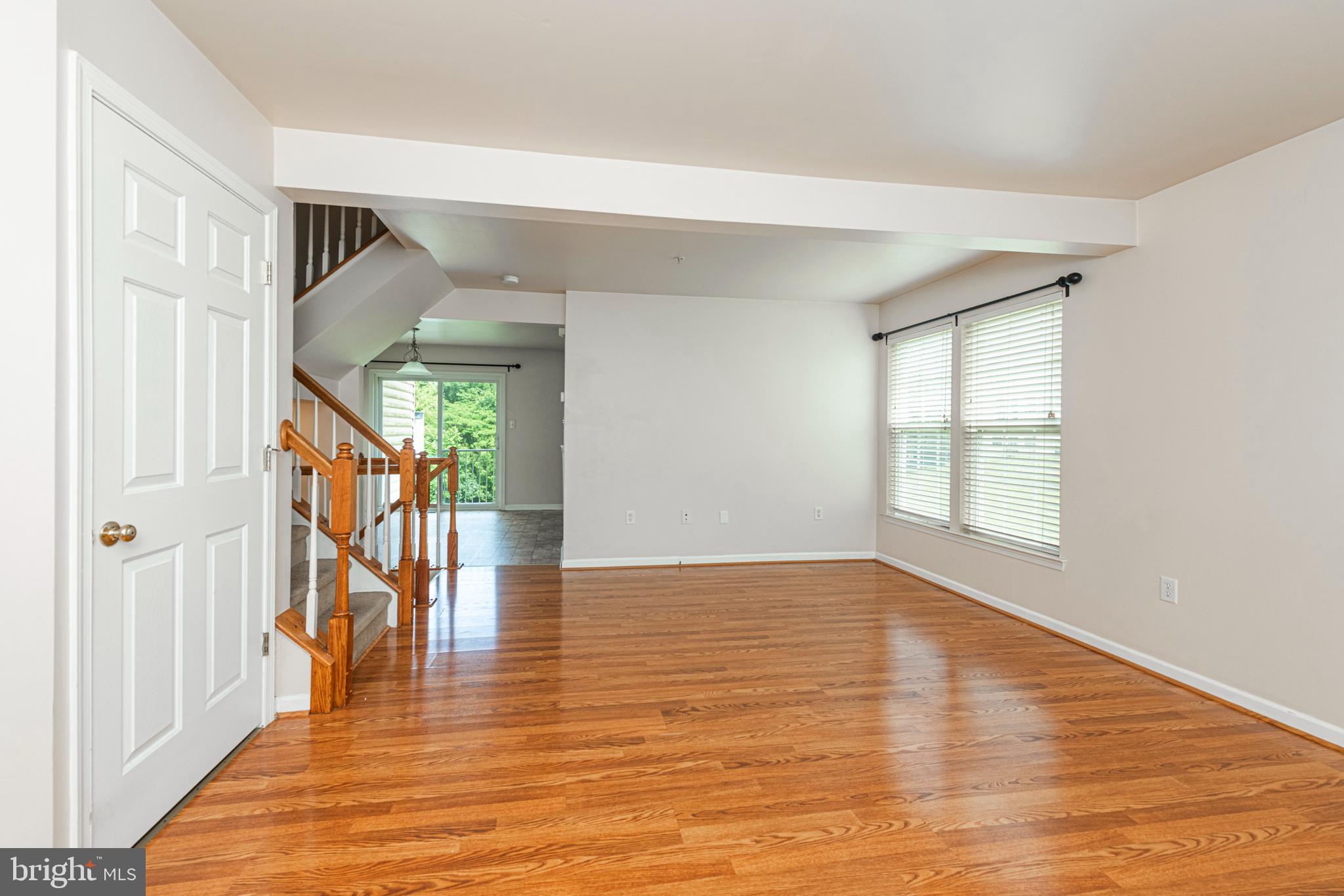 HILLS AT WOODGATE - Residential