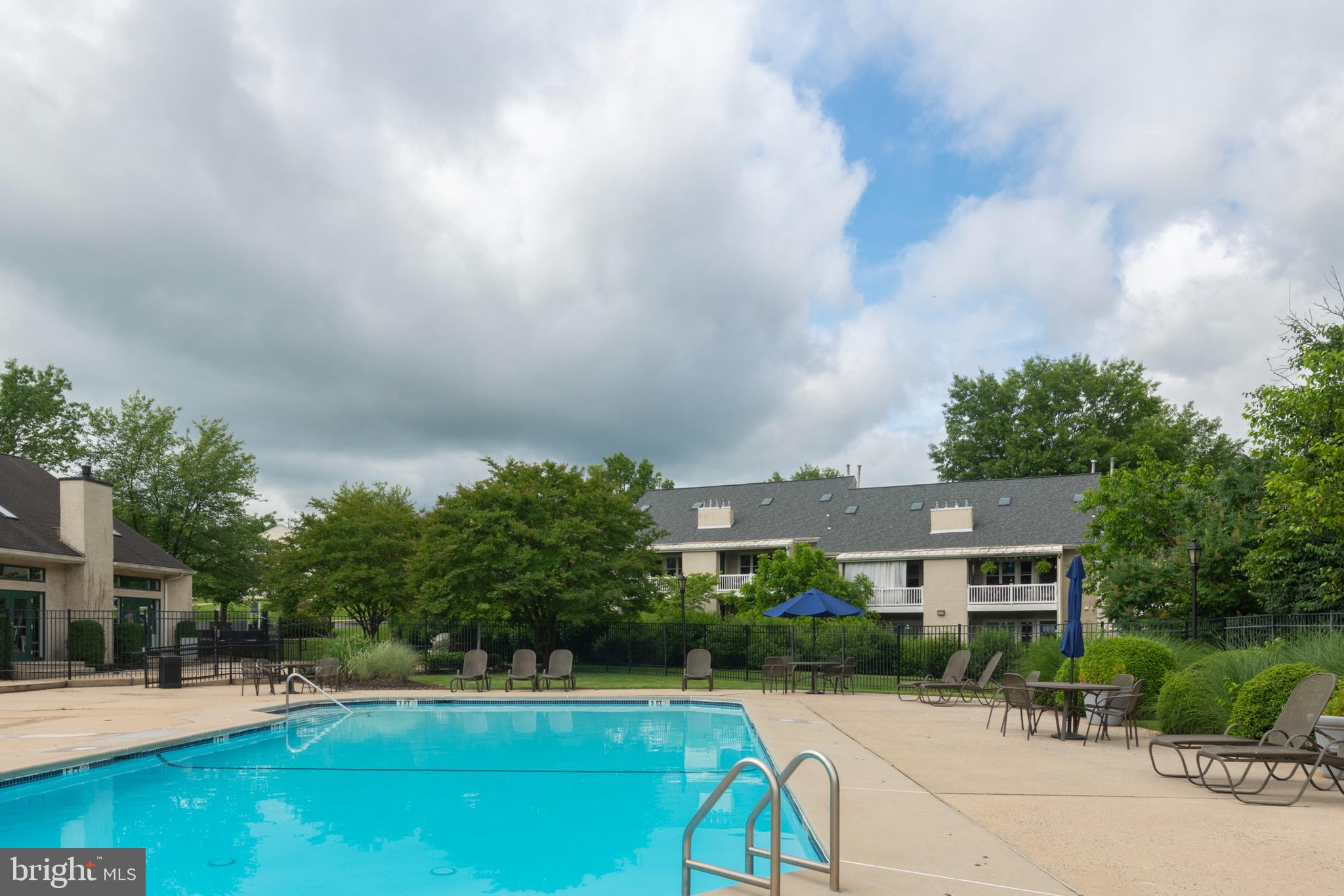HILLS AT WOODGATE - Residential