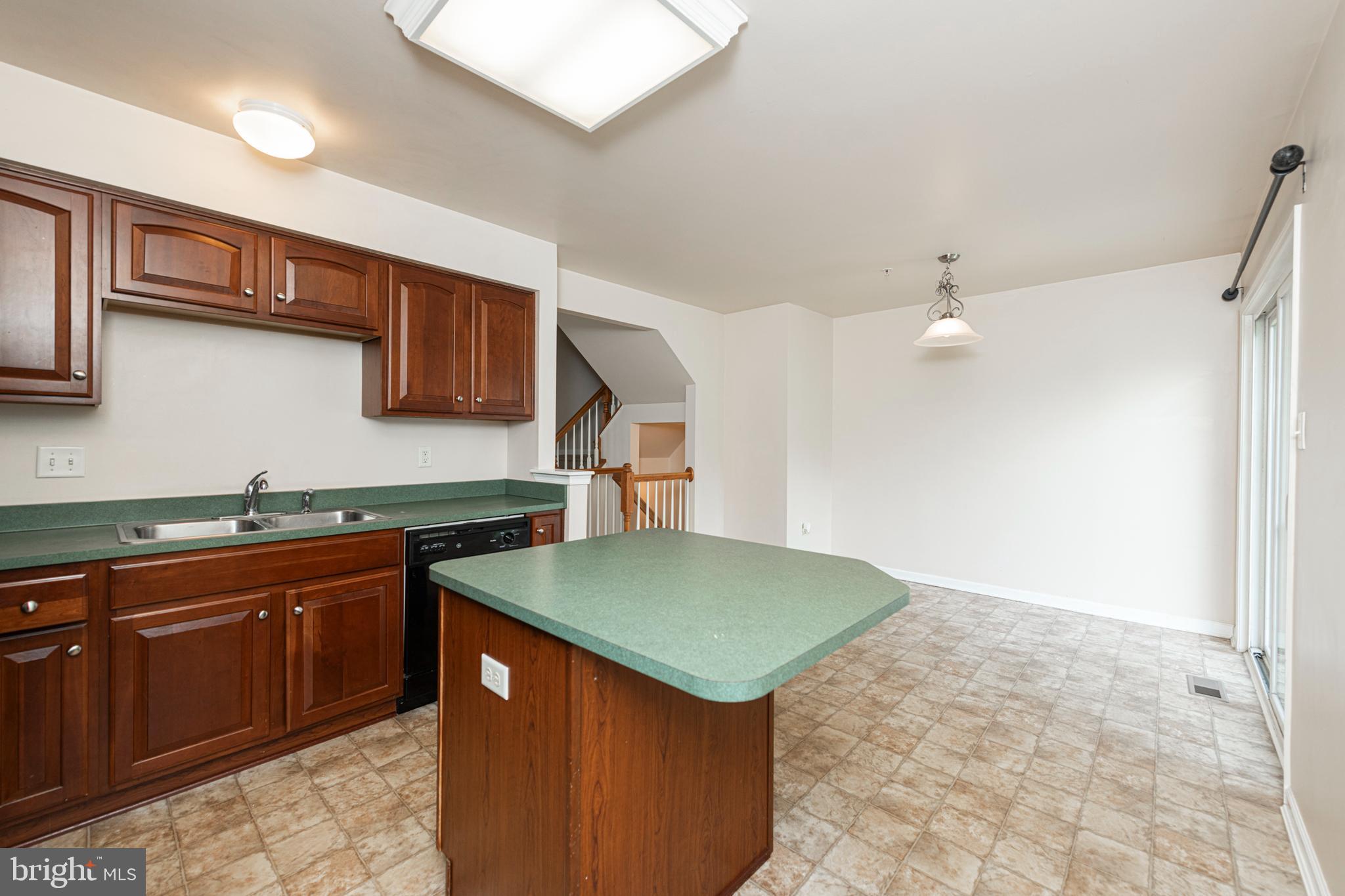 HILLS AT WOODGATE - Residential