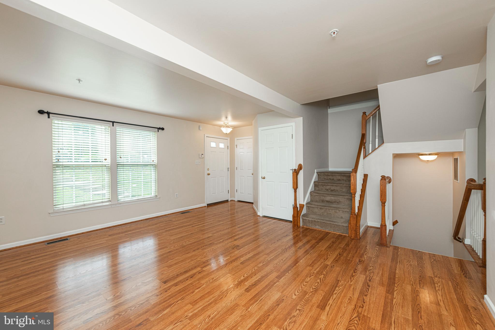 HILLS AT WOODGATE - Residential