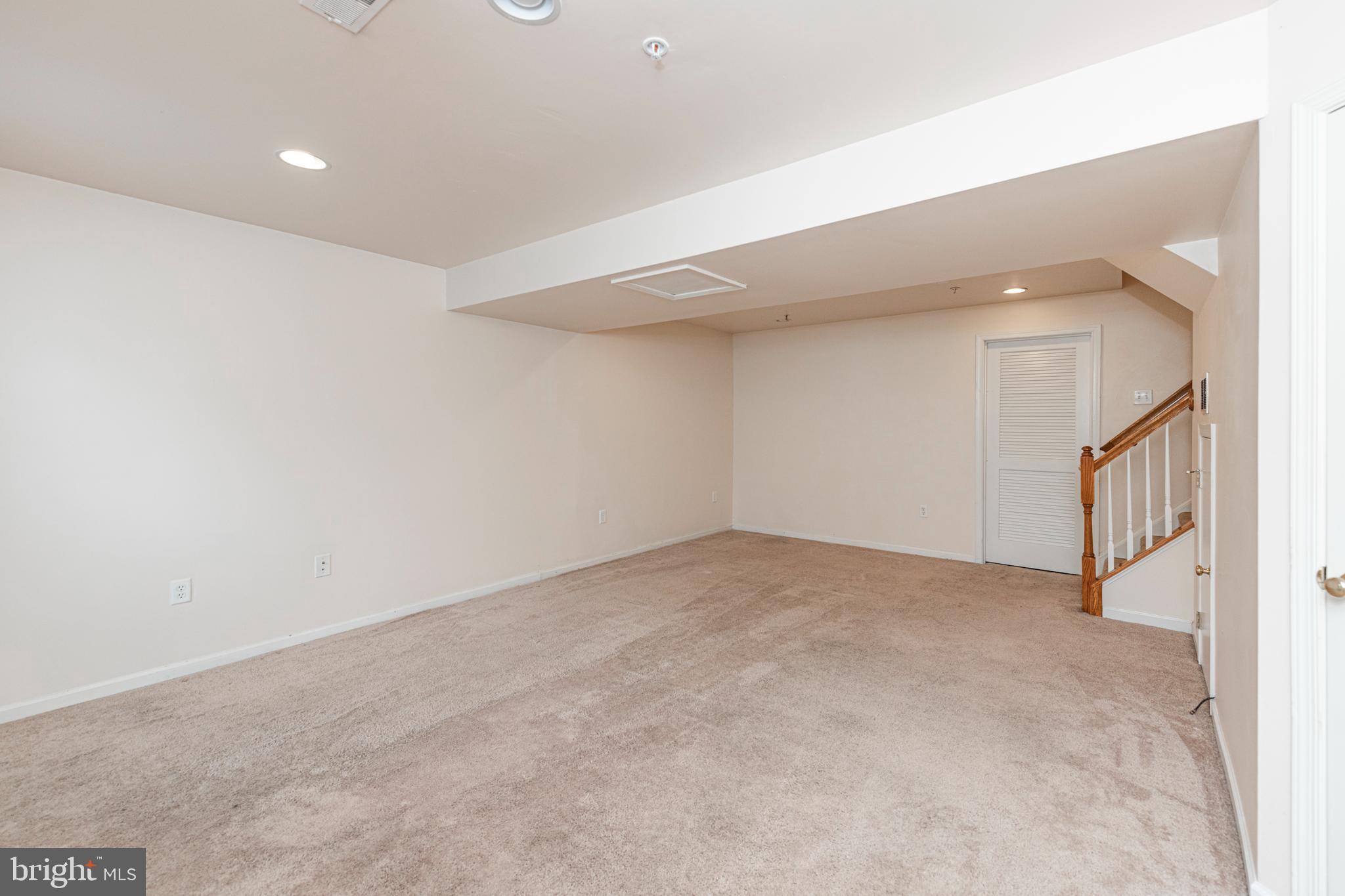 HILLS AT WOODGATE - Residential