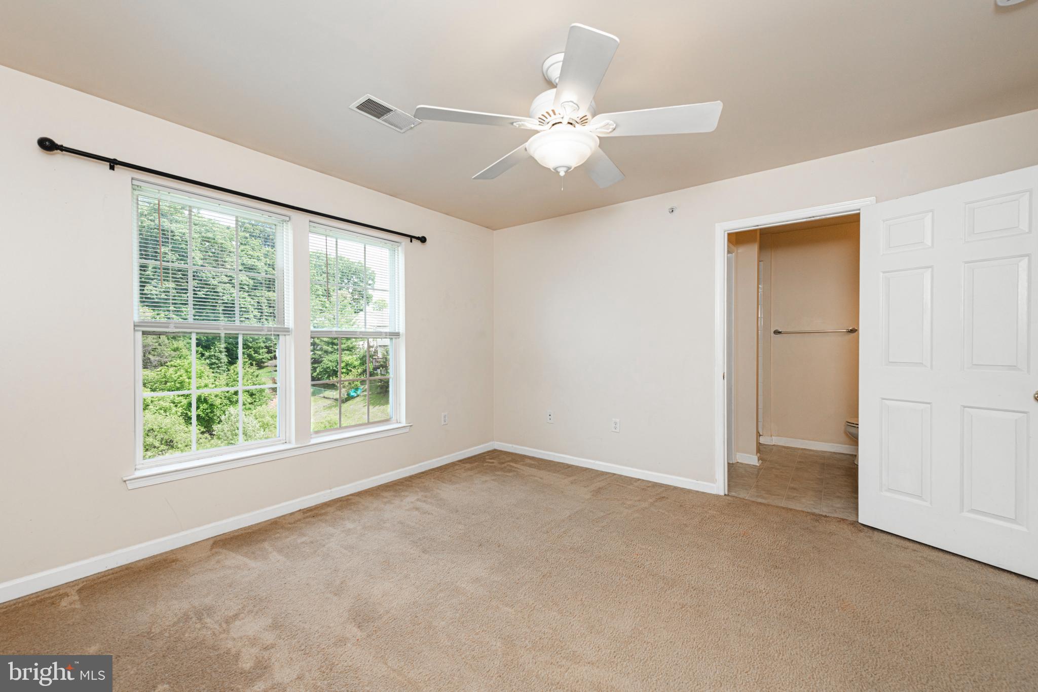 HILLS AT WOODGATE - Residential