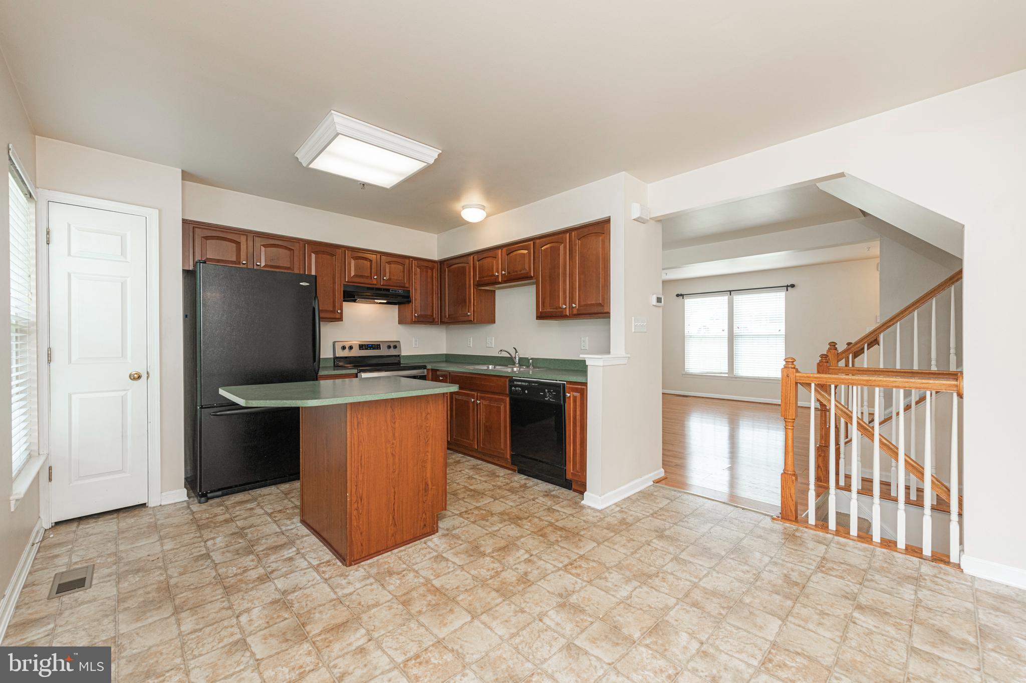 HILLS AT WOODGATE - Residential