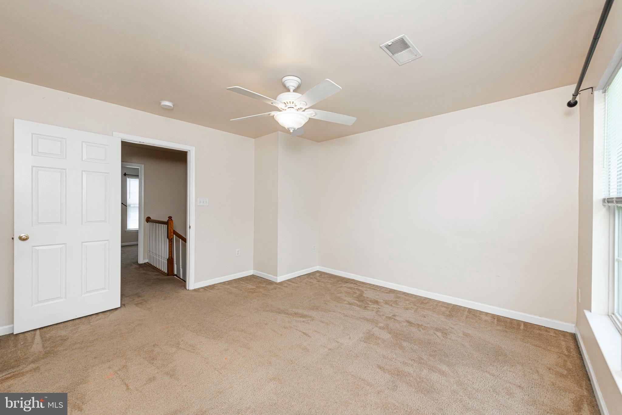 HILLS AT WOODGATE - Residential