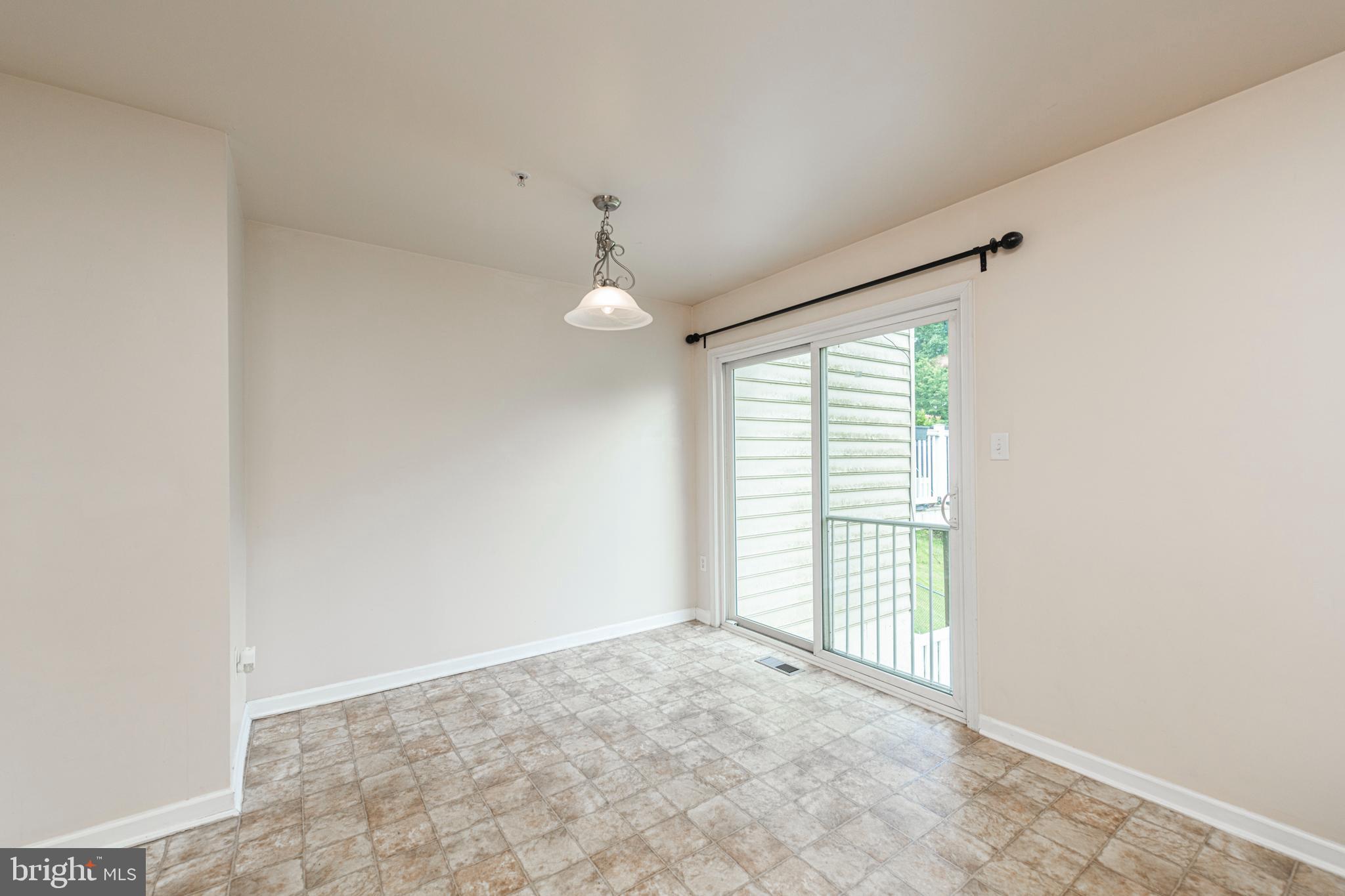 HILLS AT WOODGATE - Residential