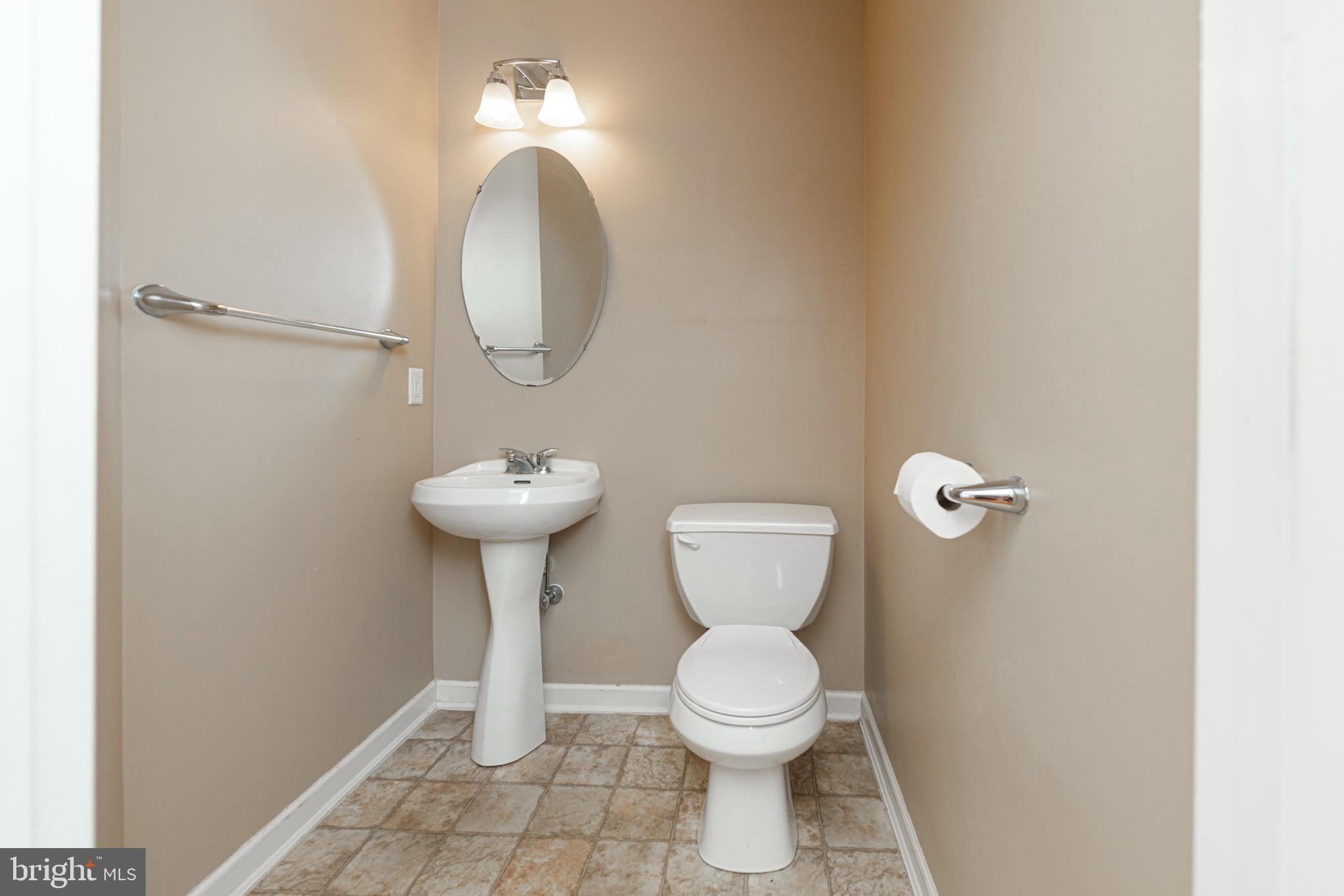 HILLS AT WOODGATE - Residential