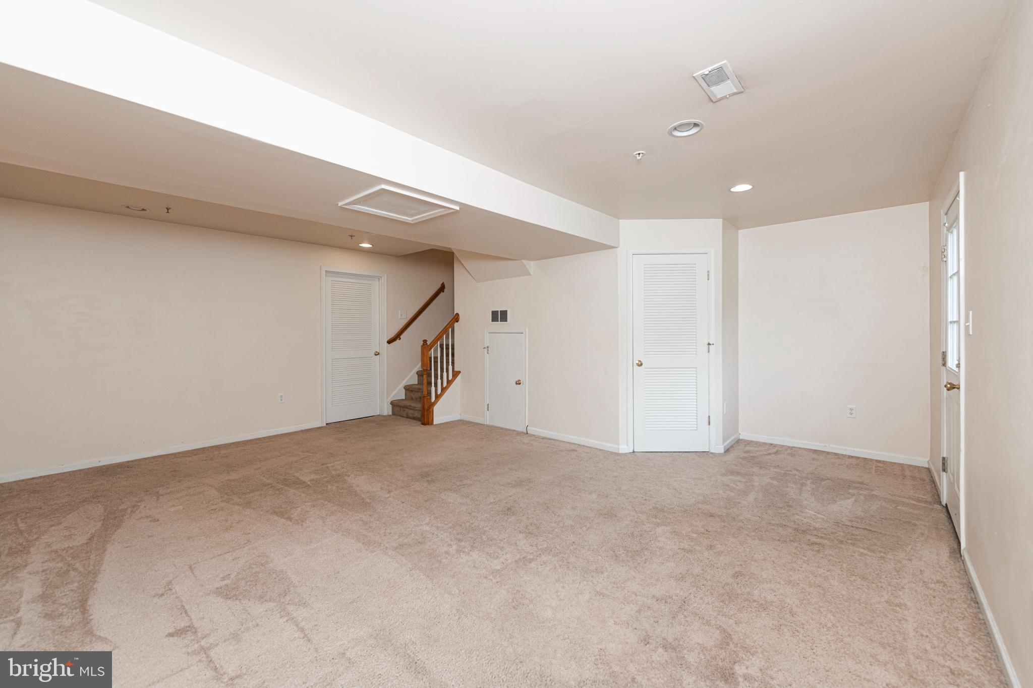 HILLS AT WOODGATE - Residential