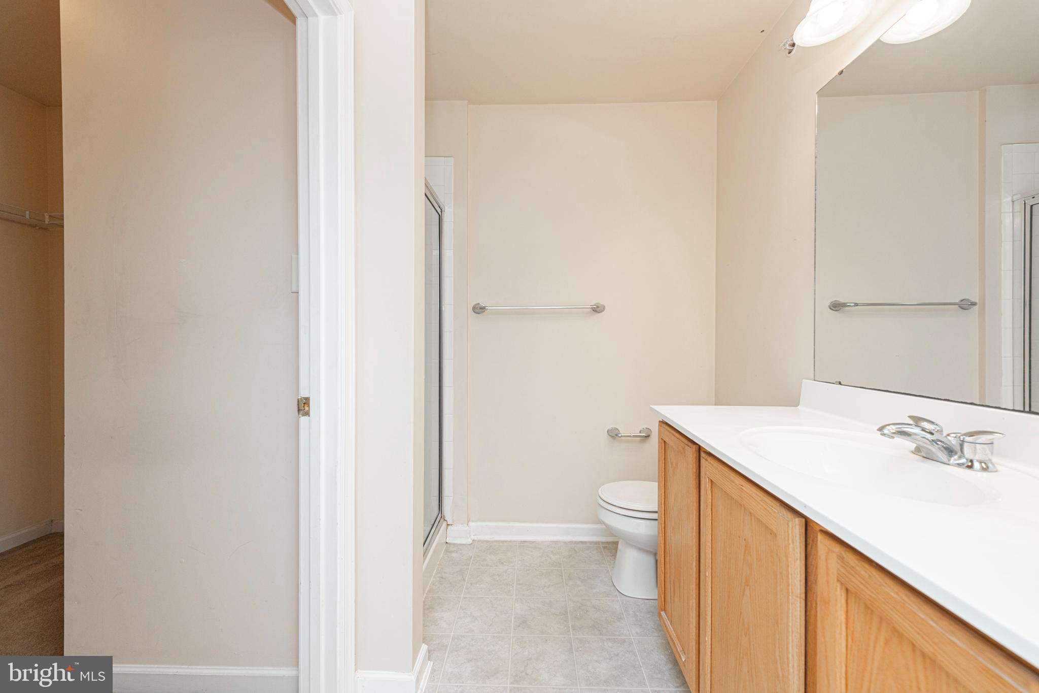 HILLS AT WOODGATE - Residential